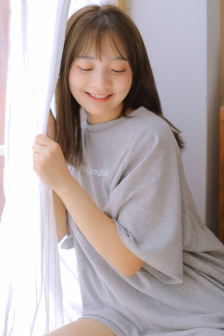 麦兜middot我和我妈妈粤语