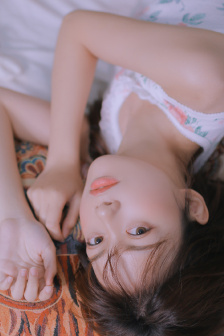 最近中文字幕MV